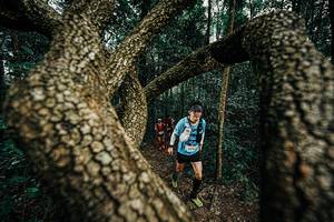 BIB: 
                            <button type="button" onclick="openModal(25393476)" class="btn btn-primary btn-sm float-right btn-popup" data-toggle="modal" data-target=".modal-high-quality">
                        <i class="fas fa-shopping-cart"></i> Add to Cart
                    </button>
                                            <button type="button" onclick="isThisMe(25393476, true)" class="btn btn-success btn-sm float-right btn-popup btn-isme hidden" data-toggle="tooltip" data-placement="bottom" title="นี่คือรูปของคุณใช่ไหม คลิกที่นี่เพื่อเอาเข้าอัลบั้ม">
                        <i class="fas fa-plus"></i> Add to album
                    </button>
                    <button type="button" onclick="isThisMe(25393476, false)" class="btn btn-warning btn-sm float-right btn-popup btn-isnotme hidden">
                        <i class="fas fa-ban"></i> Remove from album
                    </button>